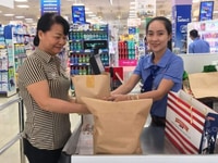 Ưu tiên cho người cao tuổi,sinh viên từ 18-55t hiện không có việc làm Ưu tiên cho người cao tuổi,sinh viên từ 18-55t hiện không có việc làm