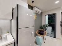 Căn Hộ 295tr/căn 2PN ,diện tích 40m2,bàn Giao vĩnh viễn Căn Hộ 295tr/căn 2PN ,diện tích 40m2,bàn Giao vĩnh viễn
