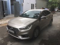 Công ty cần thuê xác xe 4 chỗ 7 chỗ xe bán tải Công ty cần thuê xác xe 4 chỗ 7 chỗ xe bán tải