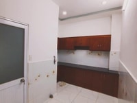 Giảm gắt 100TR nhà 100m2 1,1 tỷ Trung tâm P1 TP Sa Đéc Giảm gắt 100TR nhà 100m2 1,1 tỷ Trung tâm P1 TP Sa Đéc