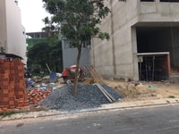 Cần bán lô đất 104 m2 đường Vĩnh Phú 10, Tỉnh Bình Dương Cần bán lô đất 104 m2 đường Vĩnh Phú 10, Tỉnh Bình Dương