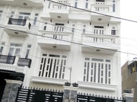 BÁN NHÀ quận 12 trệt 1 lửng 3 lầu sổ hồng trao tay. Giá 4,25 tỷ. BÁN NHÀ quận 12 trệt 1 lửng 3 lầu sổ hồng trao tay. Giá 4,25 tỷ.