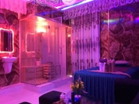 Tuyển Dụng Nhân Viên Massage Tại Biên Hòa Đồng Nai Tuyển Dụng Nhân Viên Massage Tại Biên Hòa Đồng Nai