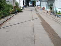 Nhà. 5x10. Đường số 1. Tân tạo A. Quận Bình Tân. Nhà. 5x10. Đường số 1. Tân tạo A. Quận Bình Tân.