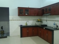 Nhà hẻm 5.5m 730/1/2/78c Hương Lộ 2, 4.24x13.47, 4 tấm Nhà hẻm 5.5m 730/1/2/78c Hương Lộ 2, 4.24x13.47, 4 tấm