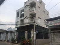 Bán nhà 2 lầu đường Lê Văn Thinh , Phường Bình Cát Lái , Quận 2, 84 m2 Bán nhà 2 lầu đường Lê Văn Thinh , Phường Bình Cát Lái , Quận 2, 84 m2