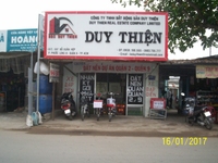 Bán đất nền nhà phố đẹp dự án Sở Văn hóa Thông tin quận 9 Bán đất nền nhà phố đẹp dự án Sở Văn hóa Thông tin quận 9
