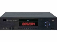 Đầu 5 số Arirang 3600KTV Bán Đại Hạ Giá 50% Đầu 5 số Arirang 3600KTV Bán Đại Hạ Giá 50%