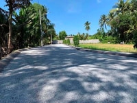 Còn vài lô đất ở cạnh trường học gần chợ tân hương Còn vài lô đất ở cạnh trường học gần chợ tân hương