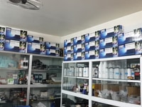 Đổ mực máy in tại nhà, cơ quan có bảo hành Đổ mực máy in tại nhà, cơ quan có bảo hành