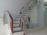 Bán nhà rẻ như cho dành cho những người có thu nhập thấp Bán nhà rẻ như cho dành cho những người có thu nhập thấp