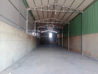 Cho thuê kho xưởng đường Bưng Cơ thuộc huyện Long Thành, tỉnh Đồng Nai Cho thuê kho xưởng đường Bưng Cơ thuộc huyện Long Thành, tỉnh Đồng Nai