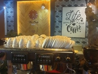 🌈 Bán Nhà Mặt Tiền kinh doanh cafe kèm toàn bộ hệ thống 🌈 Bán Nhà Mặt Tiền kinh doanh cafe kèm toàn bộ hệ thống
