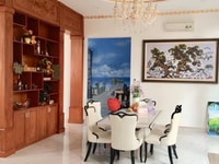 Bán nhà mặt tiền Quận Phú Nhuận đường Phan Xích Long Bán nhà mặt tiền Quận Phú Nhuận đường Phan Xích Long