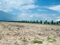 Cần bán lô đất 50m2 sổ riêng mặt tiền đường 12m giá 400tr Cần bán lô đất 50m2 sổ riêng mặt tiền đường 12m giá 400tr