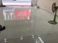 Nhà cho thuê cấp 4 Trung Sơn: 6mx20m,trống suốt,wc,bếp, giá 15 triệu Nhà cho thuê cấp 4 Trung Sơn: 6mx20m,trống suốt,wc,bếp, giá 15 triệu