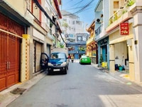Giảm 1,9 tỷ,Bán nhà 29/2 Đoàn Thị Điểm, PN, hẻm 7 m, 72m2, 9.75 tỷ Giảm 1,9 tỷ,Bán nhà 29/2 Đoàn Thị Điểm, PN, hẻm 7 m, 72m2, 9.75 tỷ