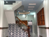 Bán gấp nhà DT 90m2, đường ô tô ngay TTTM gigamail Phạm Văn Đồng Bán gấp nhà DT 90m2, đường ô tô ngay TTTM gigamail Phạm Văn Đồng