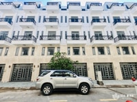 Bán nhà cityland quận 12, 1 trệt 1 lững 3 lầu, đường ô tô 12m. Bán nhà cityland quận 12, 1 trệt 1 lững 3 lầu, đường ô tô 12m.