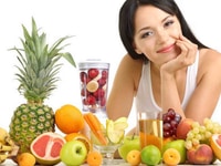 Tôi đang cần 1 người chăm bé có kinh nghiệm và ở lại nhà Tôi đang cần 1 người chăm bé có kinh nghiệm và ở lại nhà