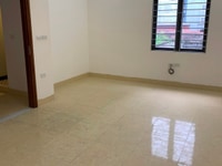 Bán ccmini 5 tầng ngõ 147 Triều Khúc diện tích 50m,khép kín giá 3.5 ty Bán ccmini 5 tầng ngõ 147 Triều Khúc diện tích 50m,khép kín giá 3.5 ty