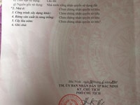Bán lô đất Vân Trại - Vân Dương Thành Phố Bắc Ninh Bán lô đất Vân Trại - Vân Dương Thành Phố Bắc Ninh