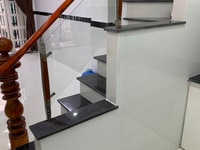 Không có căn thứ 2, Thành Mỹ Tân Bình nhà 55m2 giá 4 tỷ. Vuông vức. Không có căn thứ 2, Thành Mỹ Tân Bình nhà 55m2 giá 4 tỷ. Vuông vức.