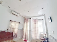Nhà NGON 1lầu 3x8m nở hậu P13 Q6, HXH, gần chợ Phú Lâm Nhà NGON 1lầu 3x8m nở hậu P13 Q6, HXH, gần chợ Phú Lâm