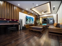 Đẹp Đẹp Xinh Xinh ÔTô Đỗ Bán Nhà Mới Hồ Tùng Mậu 45m 5Tầng 3.9Tỷ Đẹp Đẹp Xinh Xinh ÔTô Đỗ Bán Nhà Mới Hồ Tùng Mậu 45m 5Tầng 3.9Tỷ