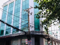 Cho thuê văn phòng giá tốt nhất Quận Bình Thạnh. Chỉ từ 9USD/m2 Cho thuê văn phòng giá tốt nhất Quận Bình Thạnh. Chỉ từ 9USD/m2