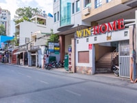 Văn phòng ảo Quận 1, chỉ với 1tr/tháng, hỗ trợ ĐKKD, kế toán. thuế Văn phòng ảo Quận 1, chỉ với 1tr/tháng, hỗ trợ ĐKKD, kế toán. thuế