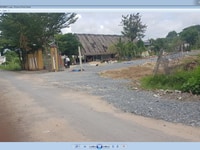 Bán Đất Long An Đức Hoà Bán Đất Long An Đức Hoà