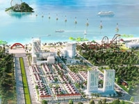 Bán lô đất bám đường 72M, Đại Lộ Vinh-Cửa Lò Bán lô đất bám đường 72M, Đại Lộ Vinh-Cửa Lò