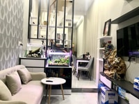 Bán Gấp Nhà SHR mới tinh Nguyễn Lâm F2 Bình Thạnh, Tặng tất cả nộithất Bán Gấp Nhà SHR mới tinh Nguyễn Lâm F2 Bình Thạnh, Tặng tất cả nộithất