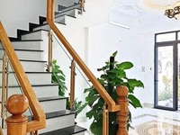 Bán nhà mặt tiền đường Nguyễn Công Trứ Quận 1 Bán nhà mặt tiền đường Nguyễn Công Trứ Quận 1
