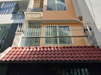bán nhà đường Lê Trọng Tấn quận Tân Phú bán nhà đường Lê Trọng Tấn quận Tân Phú