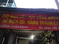 Chuyên mua bán, thanh lý đồ điện tử Chuyên mua bán, thanh lý đồ điện tử