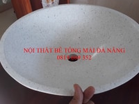 Nội thất bê tông mài Đà Nẵng, Quảng Nam, Huế Nội thất bê tông mài Đà Nẵng, Quảng Nam, Huế