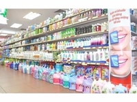 Cửa hàng tiện lợi tuyển 5 nhân viên đóng gói bán hàng .. Cửa hàng tiện lợi tuyển 5 nhân viên đóng gói bán hàng ..