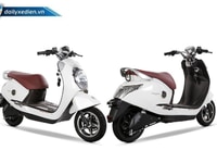 Nên bán xe máy điện cũ ở đâu thì giá tốt nhất Nên bán xe máy điện cũ ở đâu thì giá tốt nhất