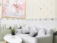 Bán nhà 2 lầu đẹp mặt tiền HXH 2266 đường Huỳnh Tấn Phát Nhà Bè Bán nhà 2 lầu đẹp mặt tiền HXH 2266 đường Huỳnh Tấn Phát Nhà Bè