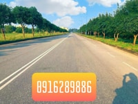 Bán gấp lô góc 2 mặt tiền để trả nợ ngân hang Bán gấp lô góc 2 mặt tiền để trả nợ ngân hang