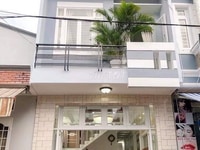 Tôi cần bán căn nhà trên đường hoàng phan thái gần chợ bình chánh Tôi cần bán căn nhà trên đường hoàng phan thái gần chợ bình chánh