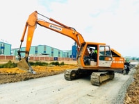 Bán đất mặt tiền tỉnh lộ 9 Xã mỹ hạnh bắc Bán đất mặt tiền tỉnh lộ 9 Xã mỹ hạnh bắc