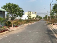 Thanh lý Đất Nền và Nhận Kí Gửi Đất Nên Khu Vực Biên Hòa, Sổ Riêng TC Thanh lý Đất Nền và Nhận Kí Gửi Đất Nên Khu Vực Biên Hòa, Sổ Riêng TC