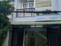 Bán nhà mới xây sổ riêng 72m2 Đinh Đức Thiện, chợ Bình Chánh. Bán nhà mới xây sổ riêng 72m2 Đinh Đức Thiện, chợ Bình Chánh.