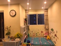 Chính chủ cần bán căn hộ CC veiw đẹp, giá rẻ tại KĐT Nghĩa Đô. Chính chủ cần bán căn hộ CC veiw đẹp, giá rẻ tại KĐT Nghĩa Đô.