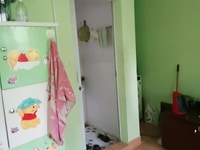 Nhà Đội Cấn Quá Rẻ 44m2, 2 tầng, mt 7.2m, giá 2 tỷ 8 Nhà Đội Cấn Quá Rẻ 44m2, 2 tầng, mt 7.2m, giá 2 tỷ 8