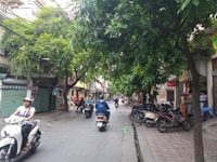 Bán nhà Mặt phố 8/3. Kinh doanh. Vỉa hè rộng. Giá 16 Tỷ. Bán nhà Mặt phố 8/3. Kinh doanh. Vỉa hè rộng. Giá 16 Tỷ.