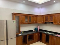 Siêu phẩm, Yên Hòa – Cầu Giấy – 31.6m2 giá 2.79 tỷ Siêu phẩm, Yên Hòa – Cầu Giấy – 31.6m2 giá 2.79 tỷ